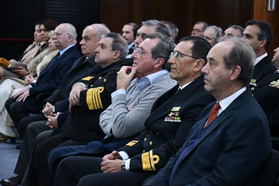Día Internacional de la Mujer en el sector marítimo Día Internacional de la Mujer en el sector marítimo