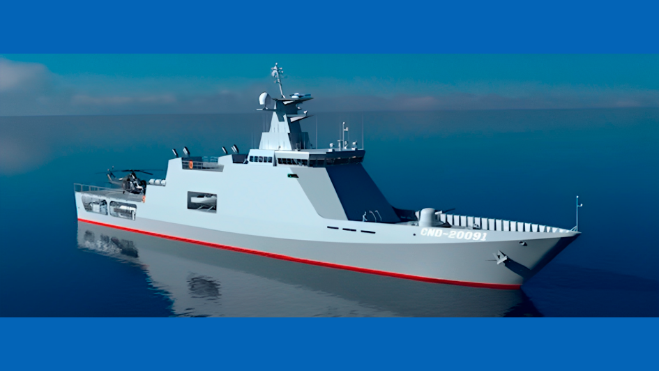 OPV OPV