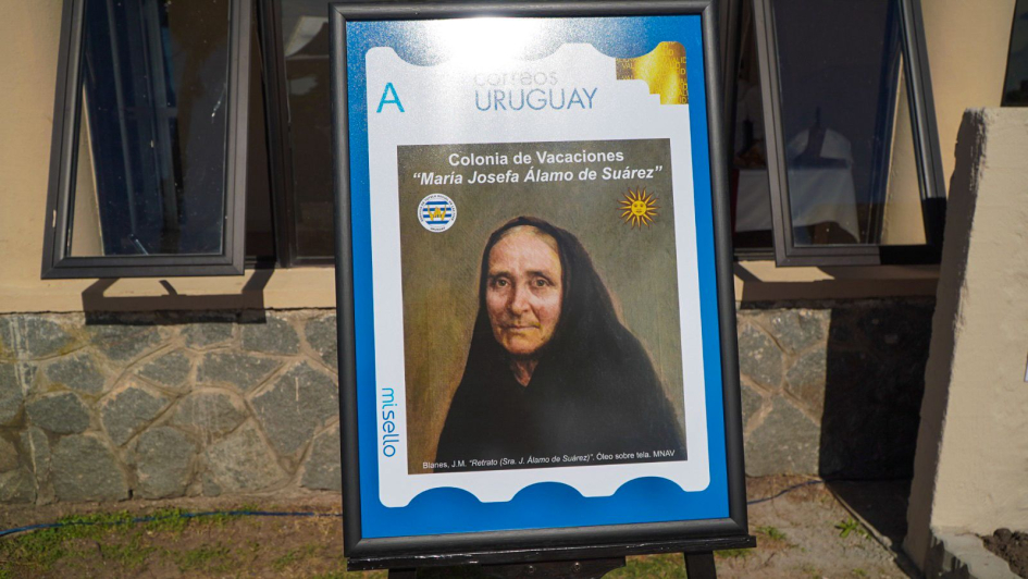 Ceremonia nombramiento parador Tajes Ceremonia nombramiento parador Tajes
