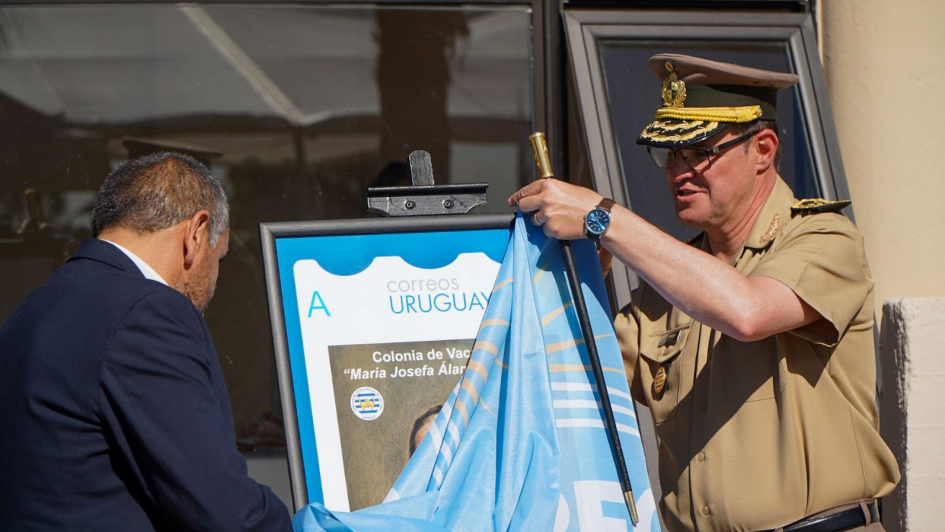 Ceremonia nombramiento parador Tajes Ceremonia nombramiento parador Tajes