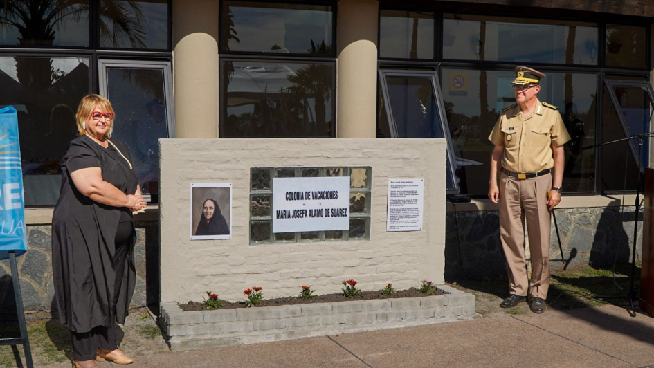 Descubrimiento del nombre Descubrimiento del nombre