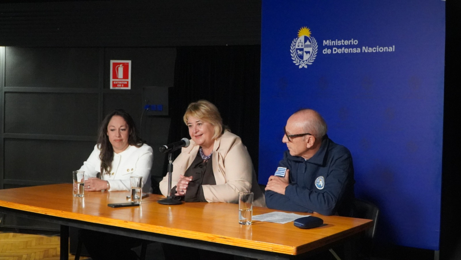 Presentación planetario IAU