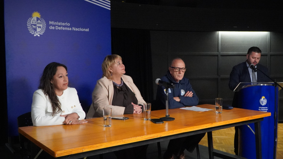Presentación planetario IAU