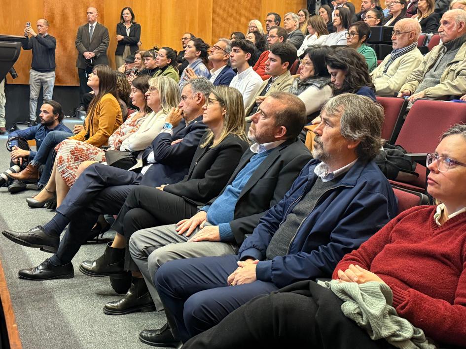 Compromiso del gobierno en búsqueda de la verdad Compromiso del gobierno en búsqueda de la verdad