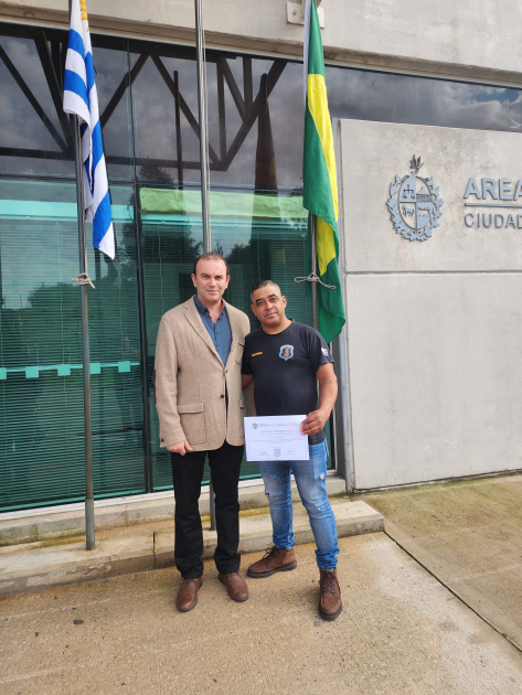 ACI Rivera ACI Rivera