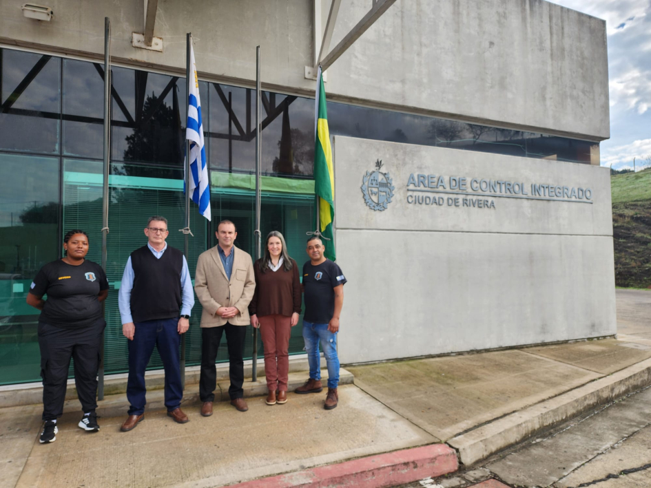 ACI Rivera ACI Rivera