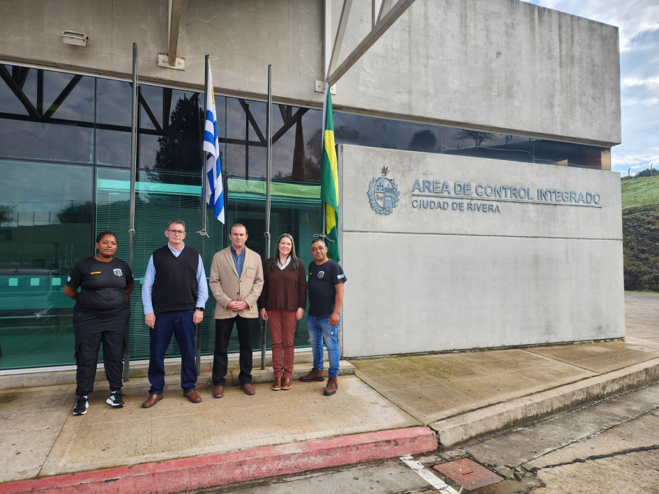 ACI Rivera ACI Rivera