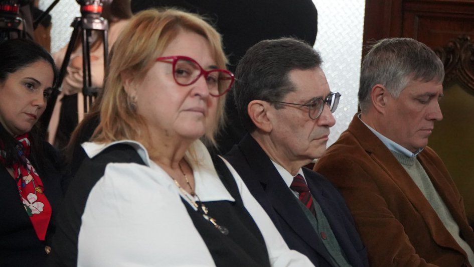 Semana Mundial de la Lactancia Materna Semana Mundial de la Lactancia Materna