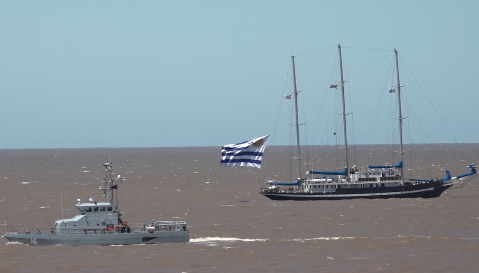Aniversario de la Armada Nacional Aniversario de la Armada Nacional