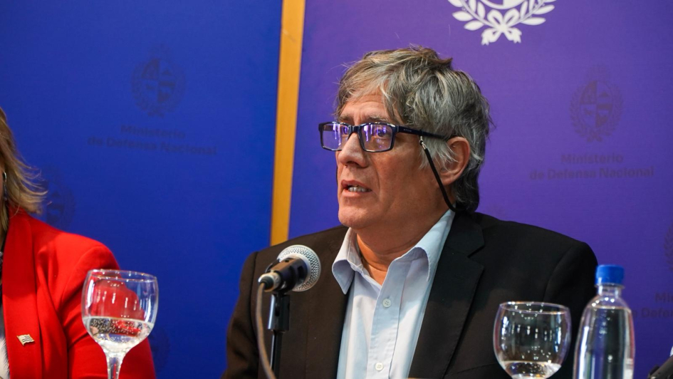 Unidad especializada en Género Unidad especializada en Género