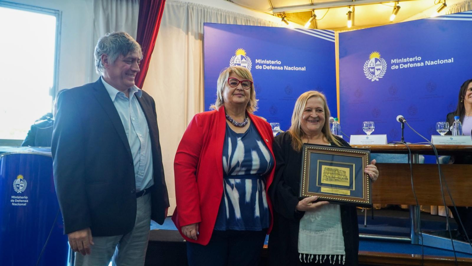 Unidad especializada en Género Unidad especializada en Género