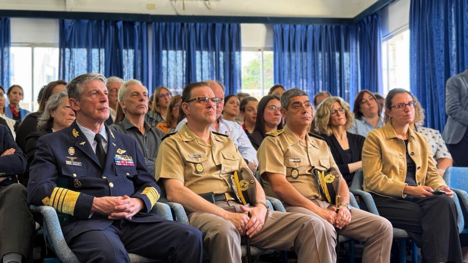 Unidad especializada en Género Unidad especializada en Género