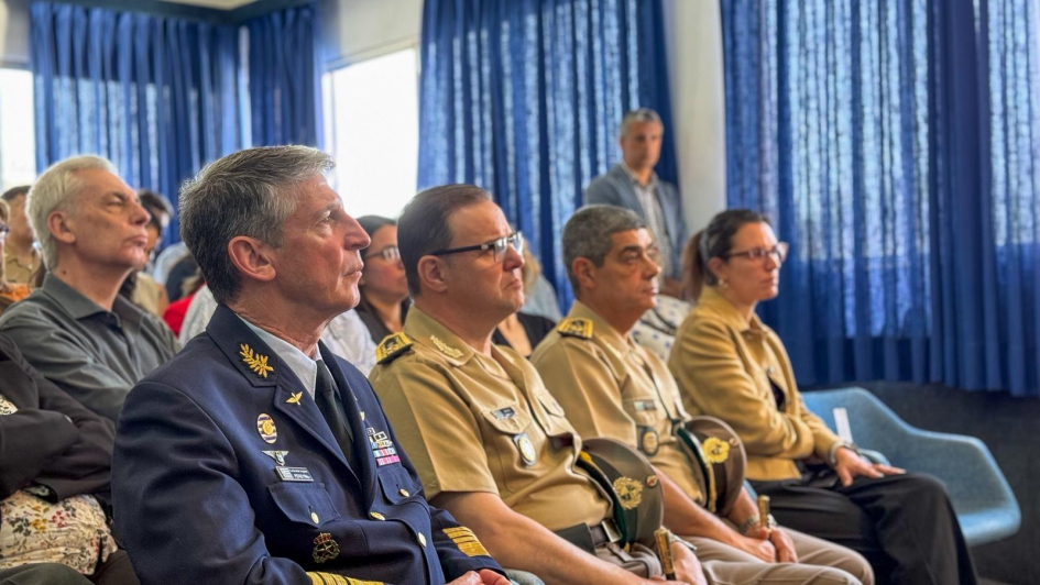 Unidad especializada en Género Unidad especializada en Género