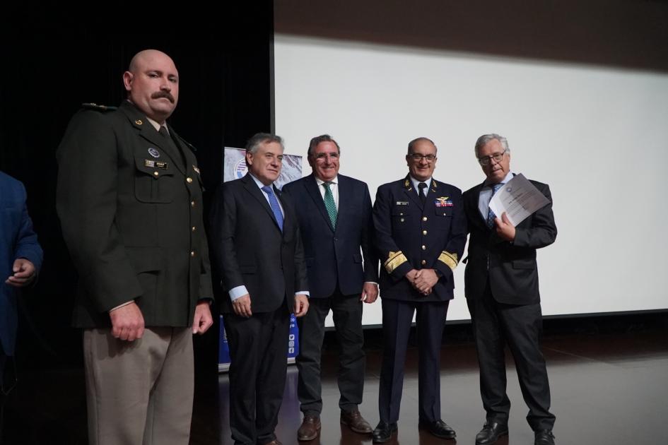 Día de la Antártida Día de la Antártida
