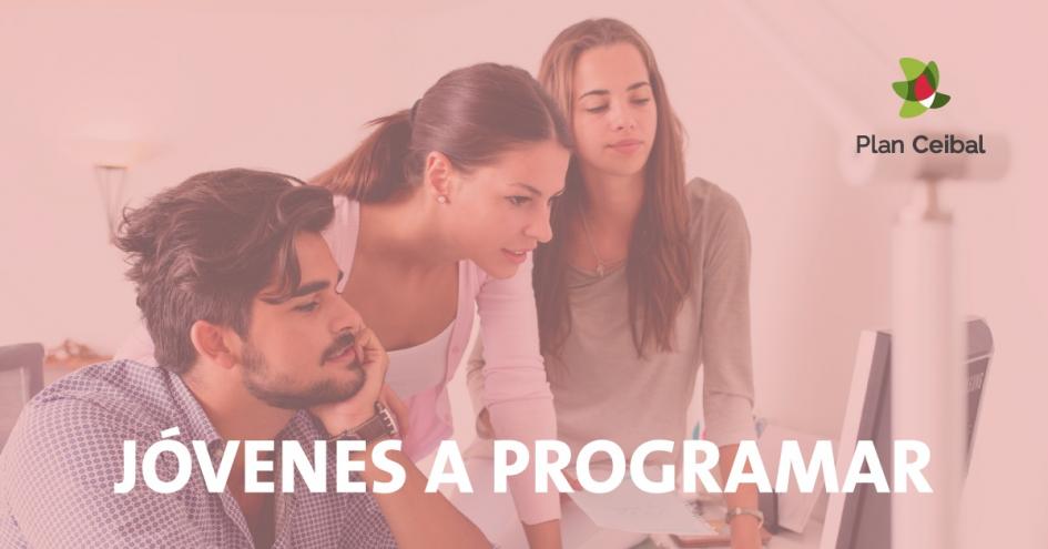 _plan-ceibal-jovenes-a-programar _plan-ceibal-jovenes-a-programar