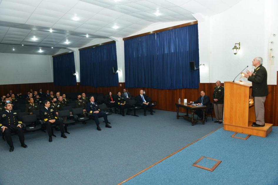 Clausura Modulo Conjunto Clausura Modulo Conjunto
