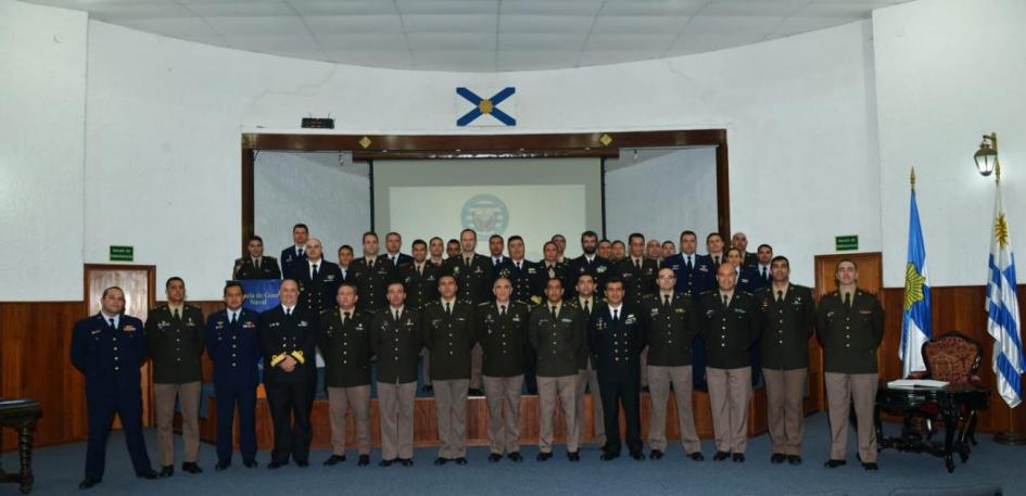 Clausura Modulo Conjunto Clausura Modulo Conjunto
