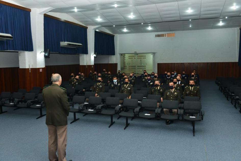 Clausura Modulo Conjunto Clausura Modulo Conjunto