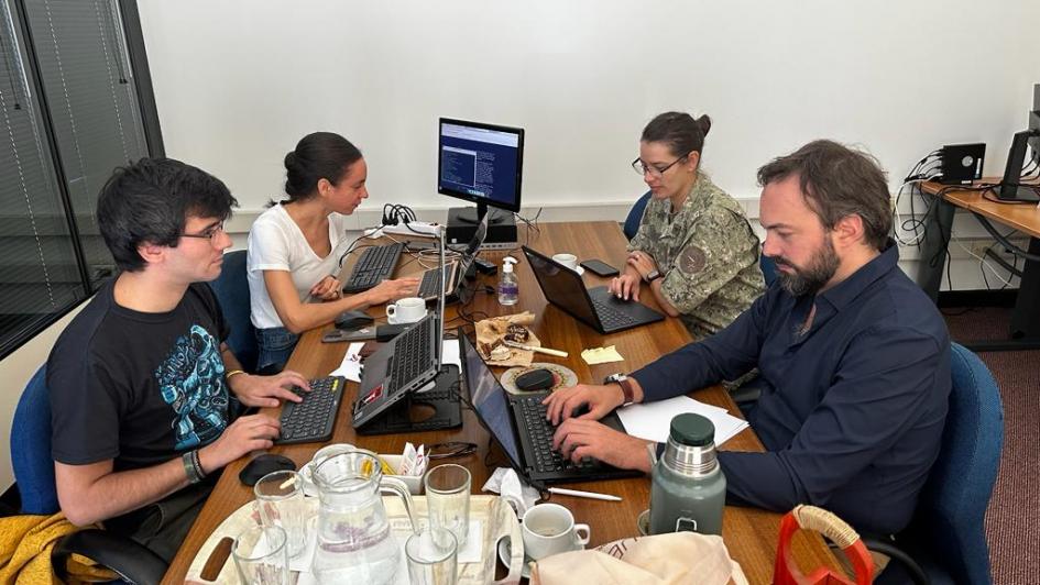 ejercicio_ciberdefensa ejercicio_ciberdefensa