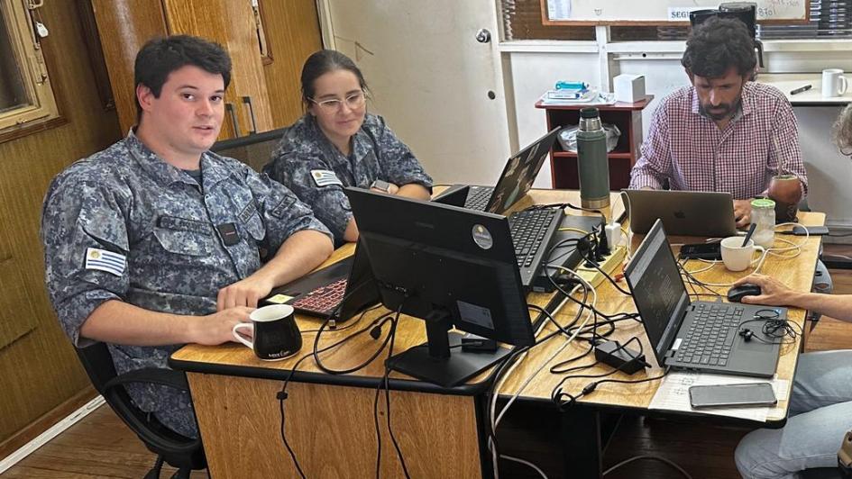 ejercicio_ciberdefensa ejercicio_ciberdefensa