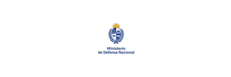 MDN