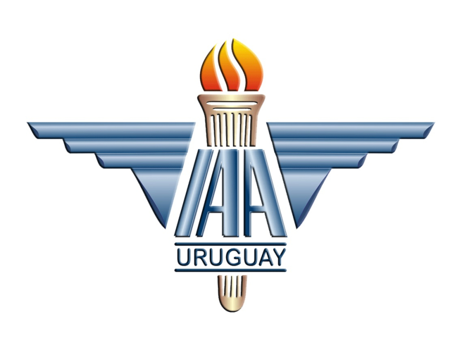 Instituto de Adiestramiento Aeronáutico 