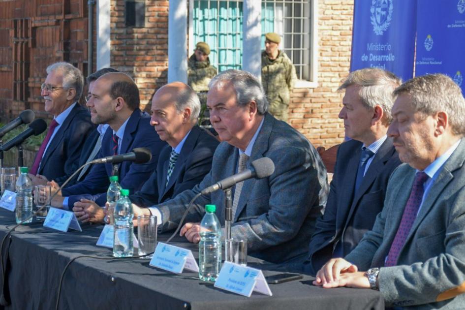 Firma de comodato Firma de comodato