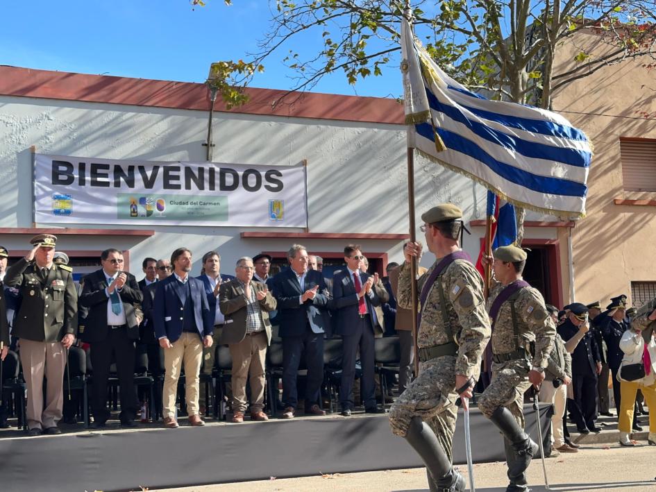 150.° aniversario de la fundación de Ciudad del Carmen 150.° aniversario de la fundación de Ciudad del Carmen