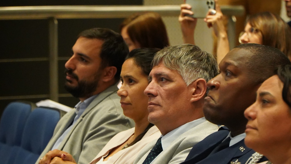 Presentación de resultados Proyecto Elsie Presentación de resultados Proyecto Elsie