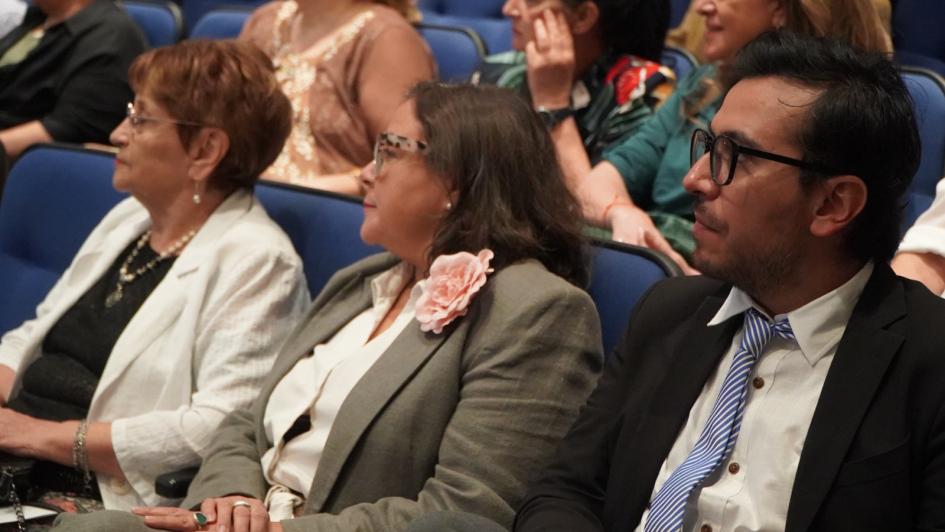 Presentación de resultados Proyecto Elsie Presentación de resultados Proyecto Elsie