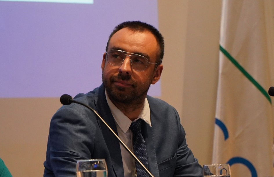 Presentación de resultados Proyecto Elsie Presentación de resultados Proyecto Elsie