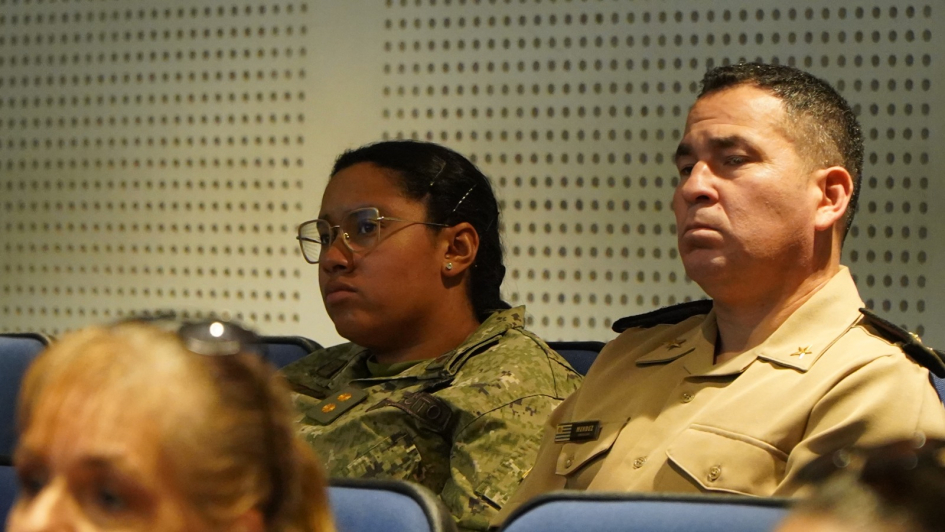 Presentación de resultados Proyecto Elsie Presentación de resultados Proyecto Elsie