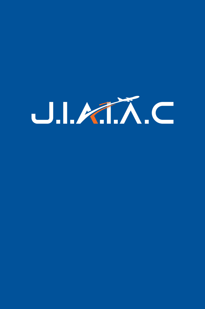 Logo Jiaiac
