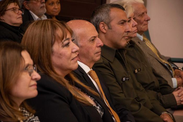 Presentación de CasaAtrahe Presentación de CasaAtrahe