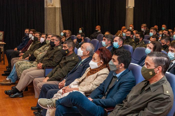 Conflicto bélico entre Rusia y Ucrania Conflicto bélico entre Rusia y Ucrania