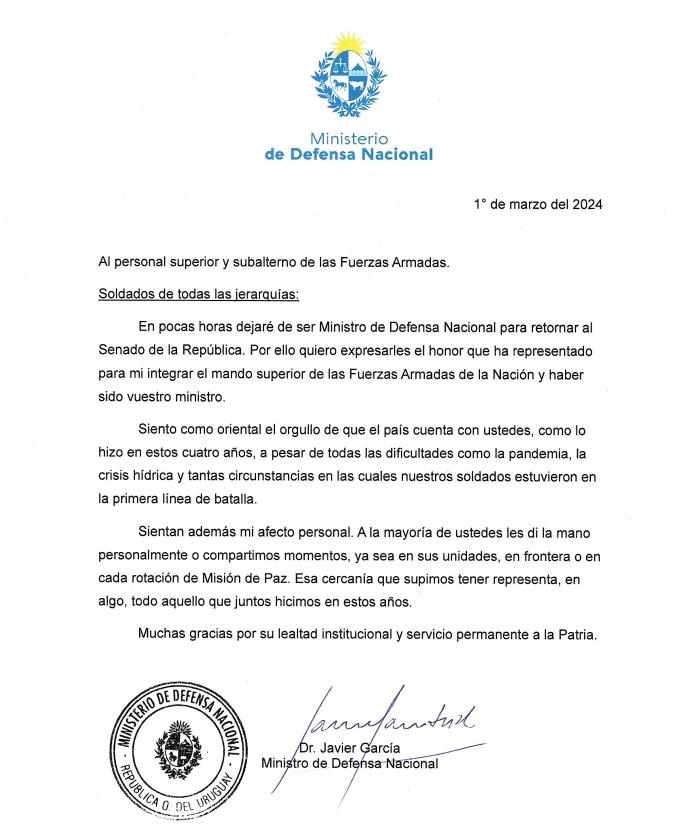 carta carta