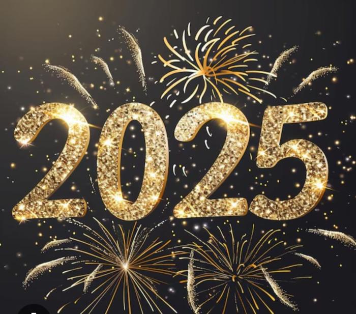 2025