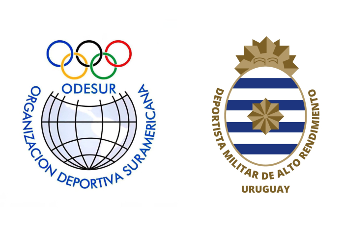 Odesur Odesur