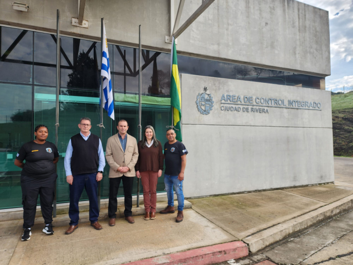 ACI Rivera ACI Rivera
