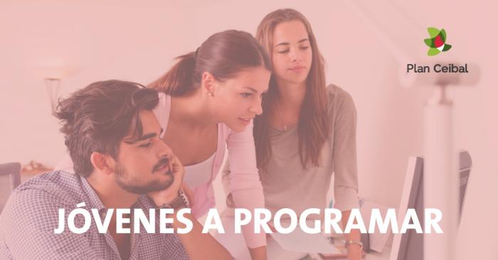  _plan-ceibal-jovenes-a-programar