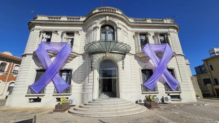 25 de noviembre Día Internacional para la Eliminación de la Violencia contra la Mujer 25 de noviembre Día Internacional para la Eliminación de la Violencia contra la Mujer
