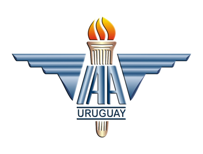 Instituto de Adiestramiento Aeronáutico 