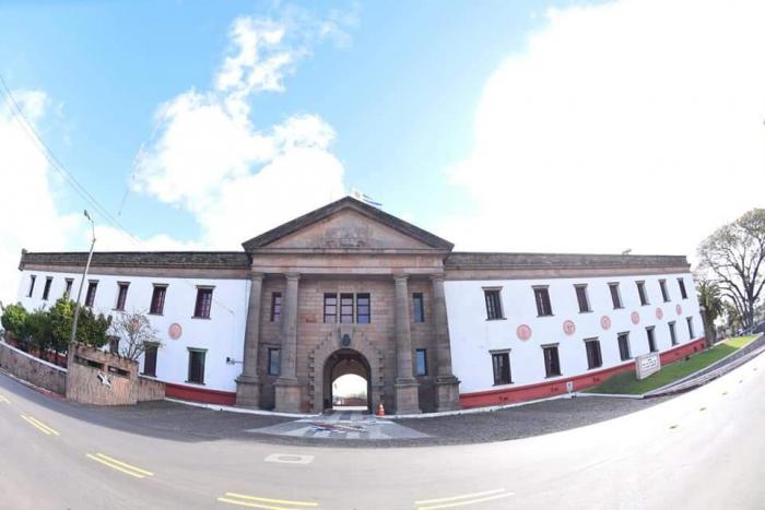 imagen visita Rivera