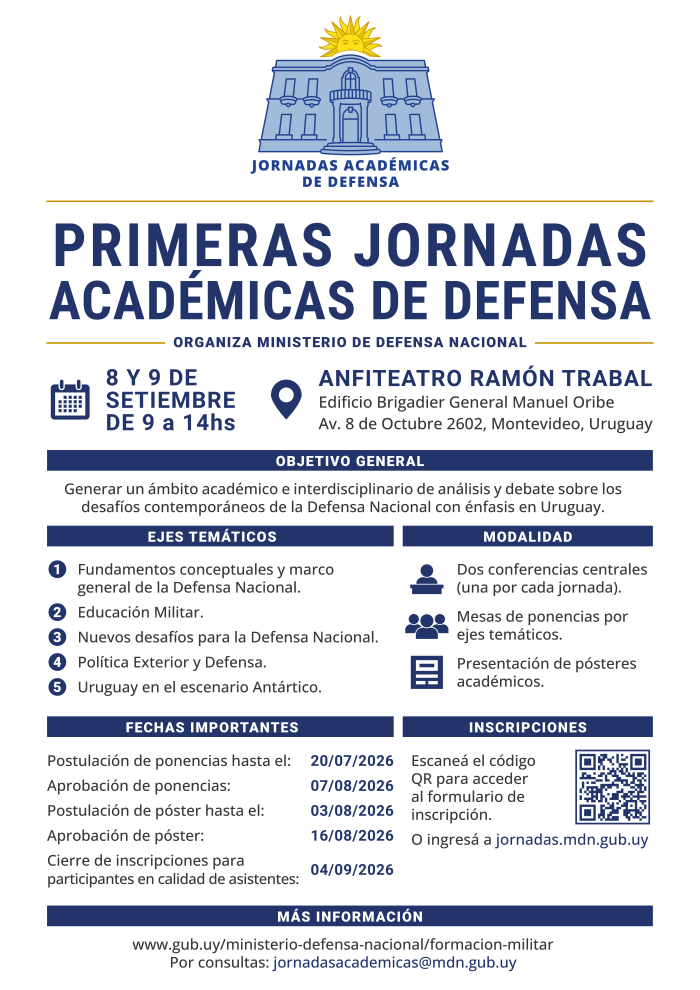 Infografía