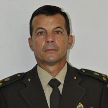 Néstor González