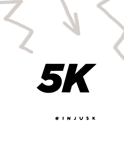 imagen promocional 5k