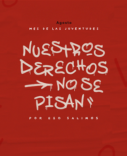 isologo mes
