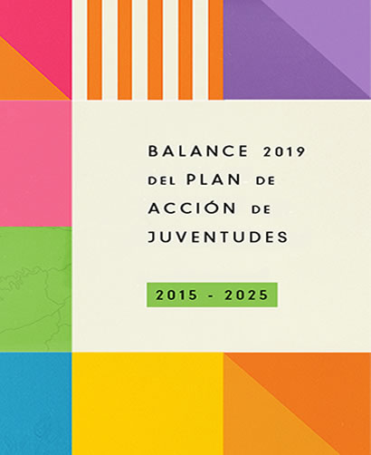 Balance del plan