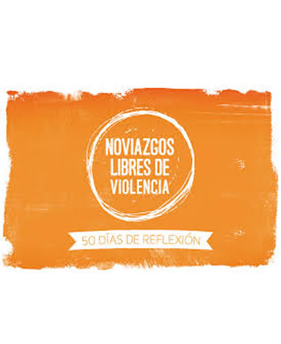 logo de la campaña
