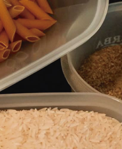 alimentos